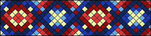 Normal pattern #155905 variation #362129