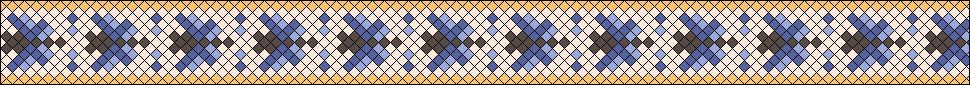 Normal pattern #159850 variation #362130 preview