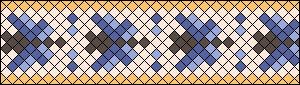 Normal pattern #159850 variation #362130