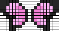 Alpha pattern #167858 variation #362131 preview