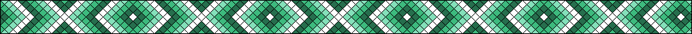 Normal pattern #17544 variation #362132 preview