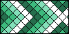 Normal pattern #17544 variation #362132