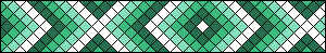 Normal pattern #17544 variation #362132