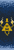 Alpha pattern #174677 variation #362133