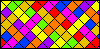 Normal pattern #6165 variation #362134