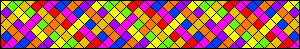 Normal pattern #6165 variation #362134
