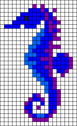 Alpha pattern #36607 variation #362135 preview