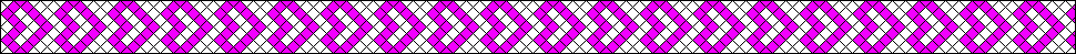 Normal pattern #150 variation #362137 preview