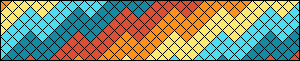 Normal pattern #25381 variation #362138
