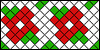 Normal pattern #167666 variation #362139