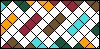 Normal pattern #171644 variation #362140