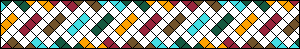 Normal pattern #171644 variation #362140