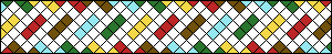Normal pattern #171644 variation #362141