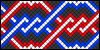 Normal pattern #174888 variation #362142