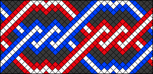 Normal pattern #174888 variation #362142