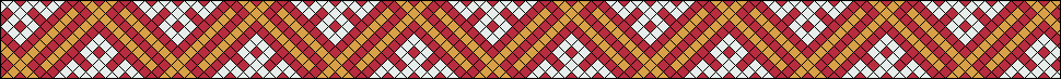 Normal pattern #87714 variation #362143 preview