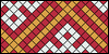 Normal pattern #87714 variation #362143