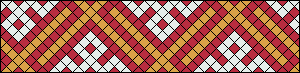 Normal pattern #87714 variation #362143