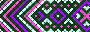 Normal pattern #126022 variation #362146
