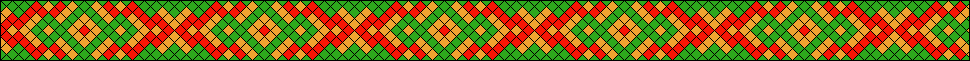 Normal pattern #174605 variation #362147 preview