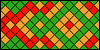 Normal pattern #174605 variation #362147