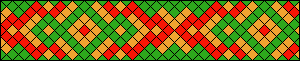 Normal pattern #174605 variation #362147