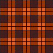 Alpha pattern #11574 variation #362148 preview