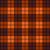 Alpha pattern #11574 variation #362148