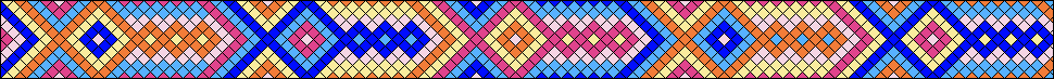 Normal pattern #2492 variation #362149 preview