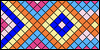 Normal pattern #2492 variation #362149