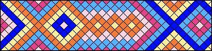 Normal pattern #2492 variation #362149