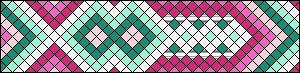 Normal pattern #28009 variation #362150