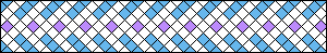 Normal pattern #174715 variation #362151