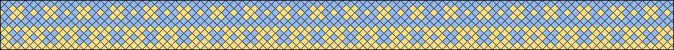 Normal pattern #174989 variation #362152 preview