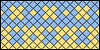Normal pattern #174989 variation #362152