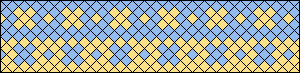 Normal pattern #174989 variation #362152