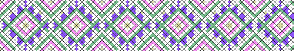 Normal pattern #13057 variation #362153 preview