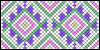 Normal pattern #13057 variation #362153
