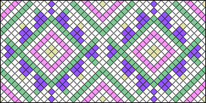 Normal pattern #13057 variation #362153