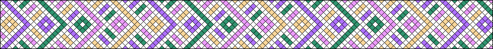 Normal pattern #59759 variation #362154 preview