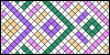 Normal pattern #59759 variation #362154