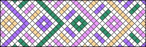 Normal pattern #59759 variation #362154