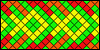 Normal pattern #172867 variation #362155