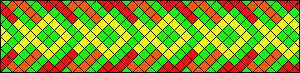 Normal pattern #172867 variation #362155