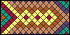 Normal pattern #4242 variation #362156