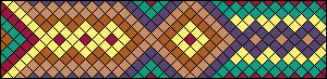 Normal pattern #4242 variation #362156