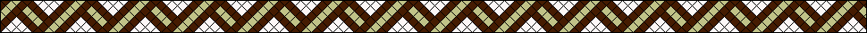 Normal pattern #51246 variation #362157 preview