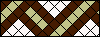Normal pattern #51246 variation #362157