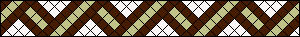 Normal pattern #51246 variation #362157