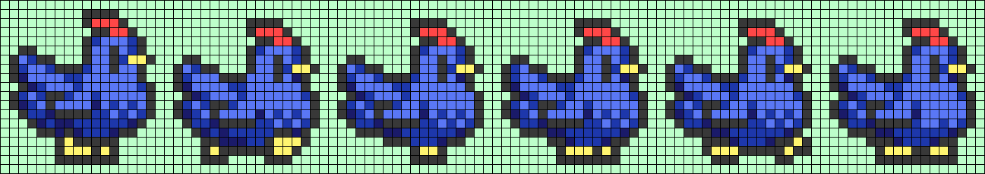 Alpha pattern #152610 variation #362158 preview